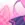debnyan13 debnyan13