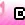 debnyan3