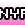 debnyan5 debnyan5
