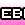 debnyan4 debnyan4