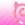 debnyan2 debnyan2