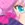 debnyan14 debnyan14