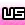 debnyan7 debnyan7