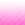 debnyan10