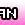debnyan6 debnyan6