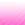 debnyan9 debnyan9