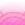 debnyan12 debnyan12