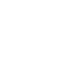 VseobecnaPojistovnaFF012