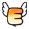 :eastmilelogo: