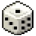 LootDice LootDice