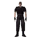 dead_wesker