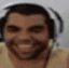lmfao Discord emoji