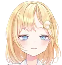 ame_pain