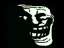 trollge