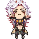 IttoYatta IttoYatta