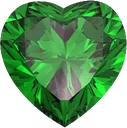 emeraldHeart