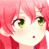 5551 Mikosus Discord Emoji