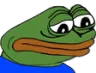sadge