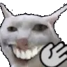 weshwave