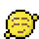 emoji_21