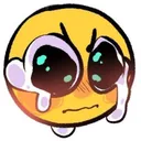 C Ryyy Cryyy Discord Emoji