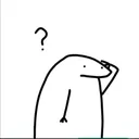 hah