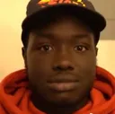 bruh