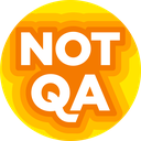NQA Discord emoji