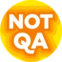 NQA