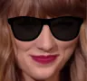 tayimpspy