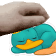 peripat Discord emoji