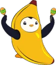 BananaDance