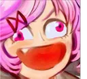 heh heh