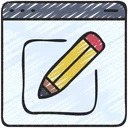 editar