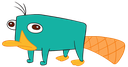 periplat Discord emoji