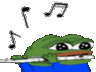 peepoFlute
