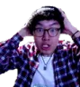 calwtf