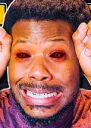 bigbdemon