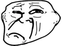 trollfailed Discord Emoji