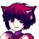 Purrothy Purrothy
