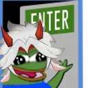 Ittoenter