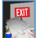 Ittoexit1 Ittoexit1