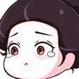 kuyachoCry