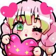 undone2Love Discord emoji