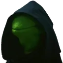 evilkermit