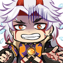 IttoOO Discord emoji