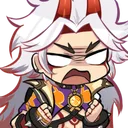 ittoputo