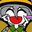 happy_koishi