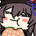 0HutaoNomnom Discord emoji