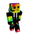 TravisNH